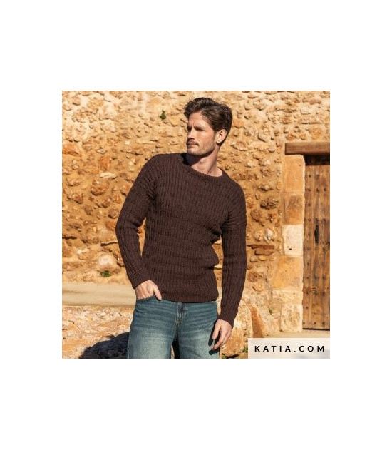 Revista The Essentials 1