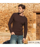 Revista The Essentials 1