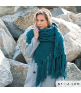 Revista The Essentials 1
