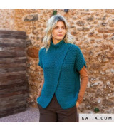 Revista The Essentials 1