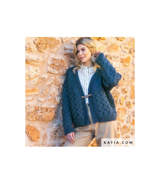 Revista The Essentials 1