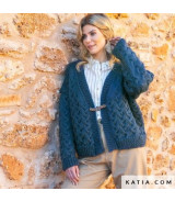 Revista The Essentials 1