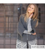 Revista The Essentials 1