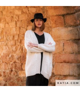 Revista The Essentials 1
