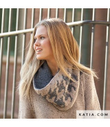 Revista The Essentials 1