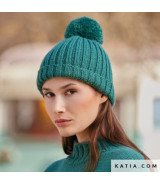 Revista The Essentials 1
