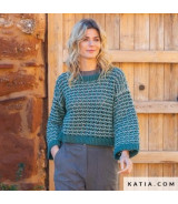 Revista The Essentials 1