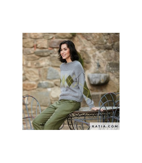 Revista The Essentials 1