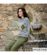 Revista The Essentials 1