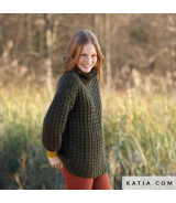 Revista The Essentials 1