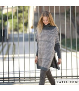 Revista The Essentials 1