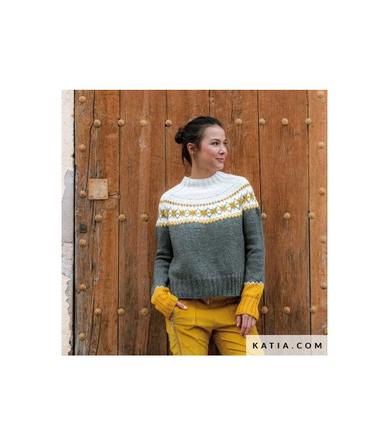 Revista The Essentials 1