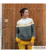 Revista The Essentials 1