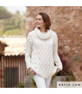 Revista The Essentials 1