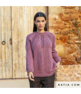 Revista The Essentials 1