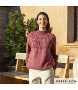 Revista The Essentials 1