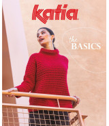 Revista The Basics