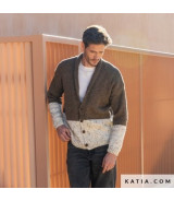 Revista The Basics