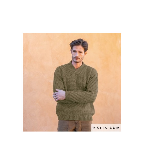 Revista The Basics
