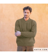 Revista The Basics