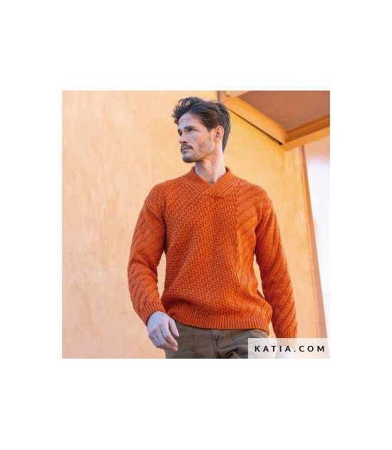 Revista The Basics