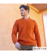 Revista The Basics