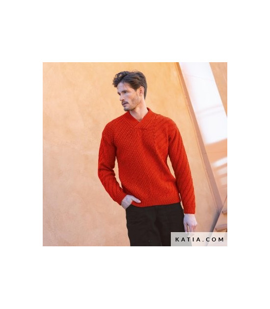 Revista The Basics