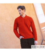 Revista The Basics