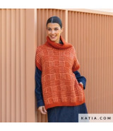 Revista The Basics