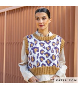 Revista The Basics