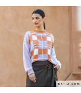 Revista The Basics
