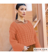 Revista The Basics