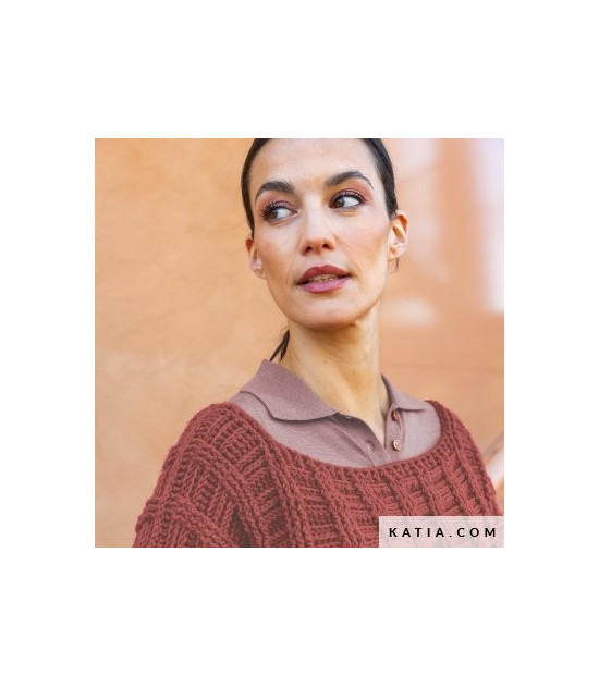 Revista The Basics