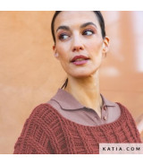 Revista The Basics
