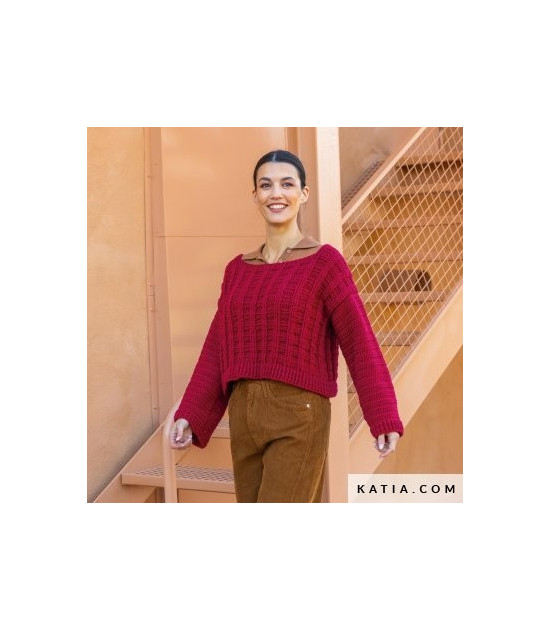 Revista The Basics