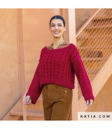 Revista The Basics