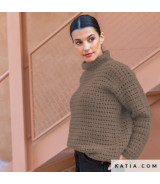 Revista The Basics
