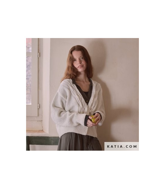 Revista 100% Wool Textures