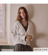 Revista 100% Wool Textures