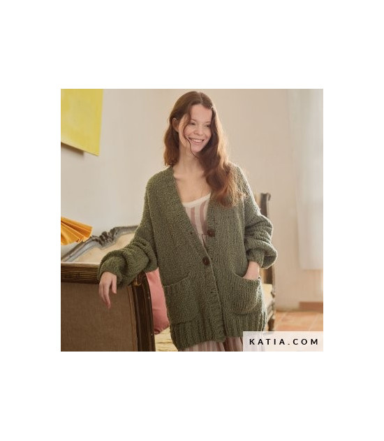 Revista 100% Wool Textures