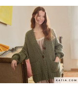 Revista 100% Wool Textures