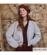 Revista 100% Wool Textures