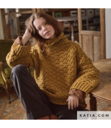 Revista 100% Wool Textures