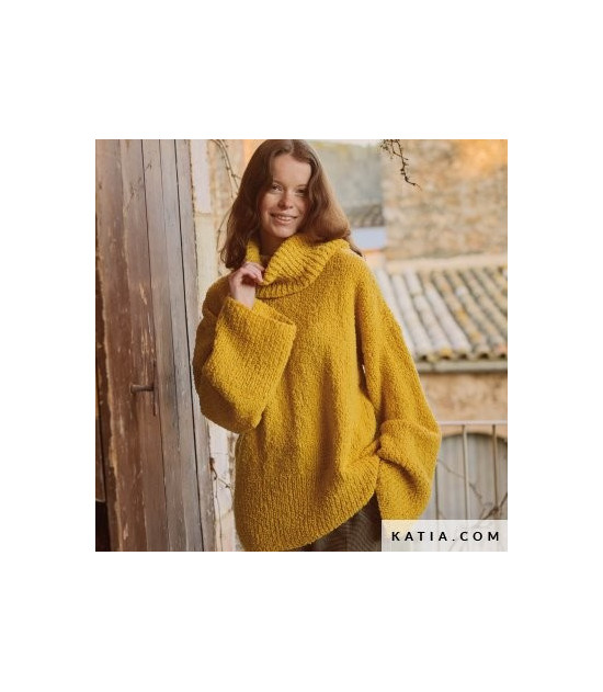Revista 100% Wool Textures