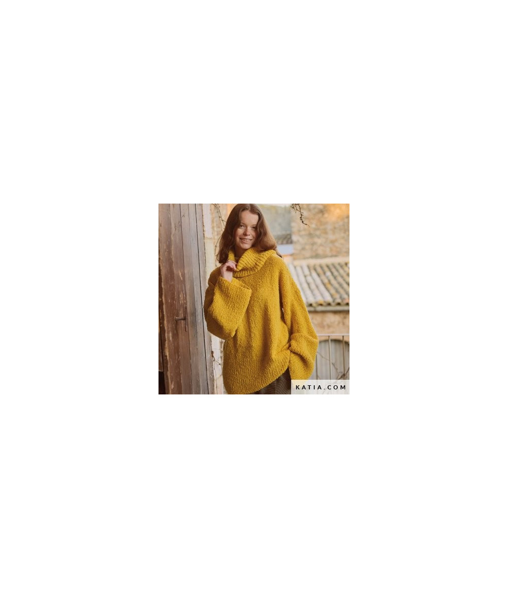 Revista 100% Wool Textures