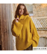 Revista 100% Wool Textures