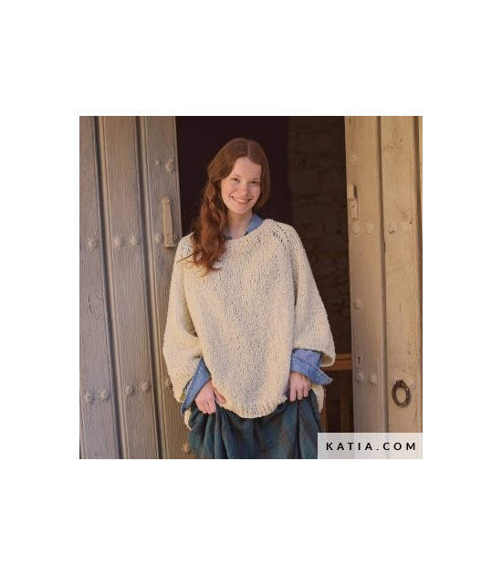 Revista 100% Wool Textures
