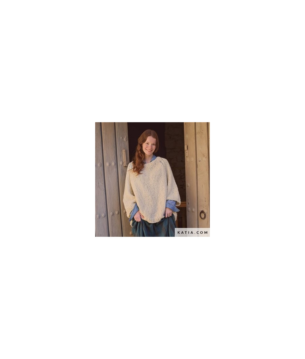 Revista 100% Wool Textures