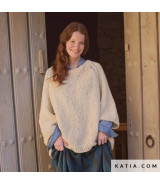 Revista 100% Wool Textures