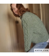 Revista 100% Wool Textures